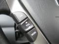 Starlight Silver Metallic - Pilot EX 4WD Photo No. 27