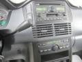 Starlight Silver Metallic - Pilot EX 4WD Photo No. 29