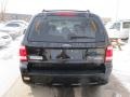 Black - Escape XLS 4WD Photo No. 3