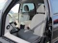 Black - Escape XLS 4WD Photo No. 9