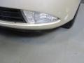 Laguna Sand Beige - Elantra GLS Sedan Photo No. 5
