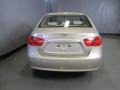 Laguna Sand Beige - Elantra GLS Sedan Photo No. 12