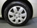 Laguna Sand Beige - Elantra GLS Sedan Photo No. 17