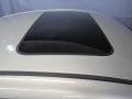 Laguna Sand Beige - Elantra GLS Sedan Photo No. 18