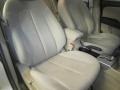 Laguna Sand Beige - Elantra GLS Sedan Photo No. 21