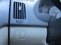 Laguna Sand Beige - Elantra GLS Sedan Photo No. 25
