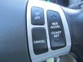 Laguna Sand Beige - Elantra GLS Sedan Photo No. 27