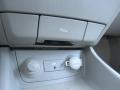 Laguna Sand Beige - Elantra GLS Sedan Photo No. 29