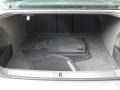 United Gray - Passat Komfort Sedan Photo No. 10