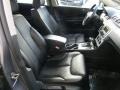 United Gray - Passat Komfort Sedan Photo No. 17