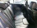United Gray - Passat Komfort Sedan Photo No. 18
