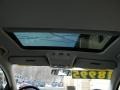 United Gray - Passat Komfort Sedan Photo No. 19