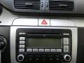 United Gray - Passat Komfort Sedan Photo No. 22