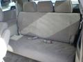 2004 Sahara Gold Metallic Nissan Quest 3.5 SL  photo #8