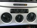 United Gray - Passat Komfort Sedan Photo No. 23