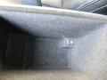 United Gray - Passat Komfort Sedan Photo No. 26