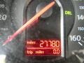 United Gray - Passat Komfort Sedan Photo No. 29