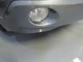 2008 Polished Metal Metallic Acura RDX Technology  photo #7