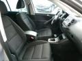 Reflex Silver Metallic - Tiguan SE 4Motion Photo No. 17