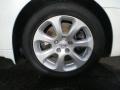 Winter Frost Pearl - Maxima 3.5 SL Photo No. 3