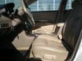 Winter Frost Pearl - Maxima 3.5 SL Photo No. 11