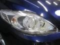 Stormy Blue Mica - MAZDA5 Touring Photo No. 6