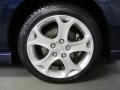 Stormy Blue Mica - MAZDA5 Touring Photo No. 17