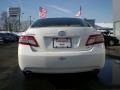 Super White - Camry LE V6 Photo No. 6