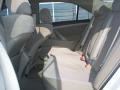 Super White - Camry LE V6 Photo No. 7