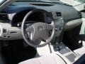Super White - Camry LE V6 Photo No. 8