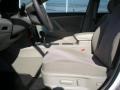 Super White - Camry LE V6 Photo No. 10