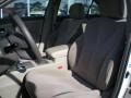 Super White - Camry LE V6 Photo No. 11