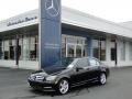 Black - C 300 Sport Photo No. 2