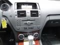 Black - C 300 Sport Photo No. 7
