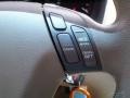2007 Desert Mist Metallic Honda Accord LX Sedan  photo #26