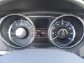 2011 Venetian Red Hyundai Sonata GLS  photo #31