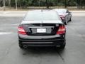 Black - C 300 Sport Photo No. 16