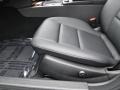 Black - C 300 Sport Photo No. 18