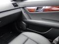Black - C 300 Sport Photo No. 23