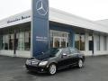 Black - C 300 Sport Photo No. 2