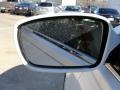 Pearl White - Sonata GLS Photo No. 12