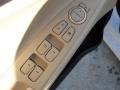 Pearl White - Sonata GLS Photo No. 20