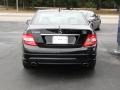 Black - C 300 Sport Photo No. 10
