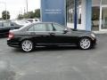 Black - C 300 Sport Photo No. 12