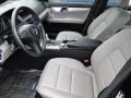 Black - C 300 Sport Photo No. 14