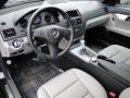 Black - C 300 Sport Photo No. 15