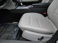 Black - C 300 Sport Photo No. 16