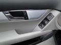 Black - C 300 Sport Photo No. 17