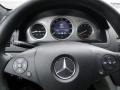 Black - C 300 Sport Photo No. 21
