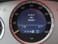Black - C 300 Sport Photo No. 23